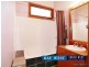 20 Consett Street, Concord West NSW 2138