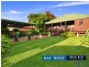 20 Consett Street, Concord West NSW 2138