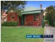 20 Consett Street, Concord West NSW 2138