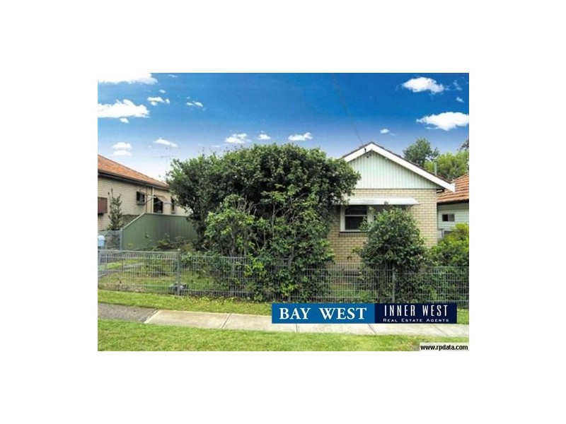 6 Brussel Street, North Strathfield NSW 2137