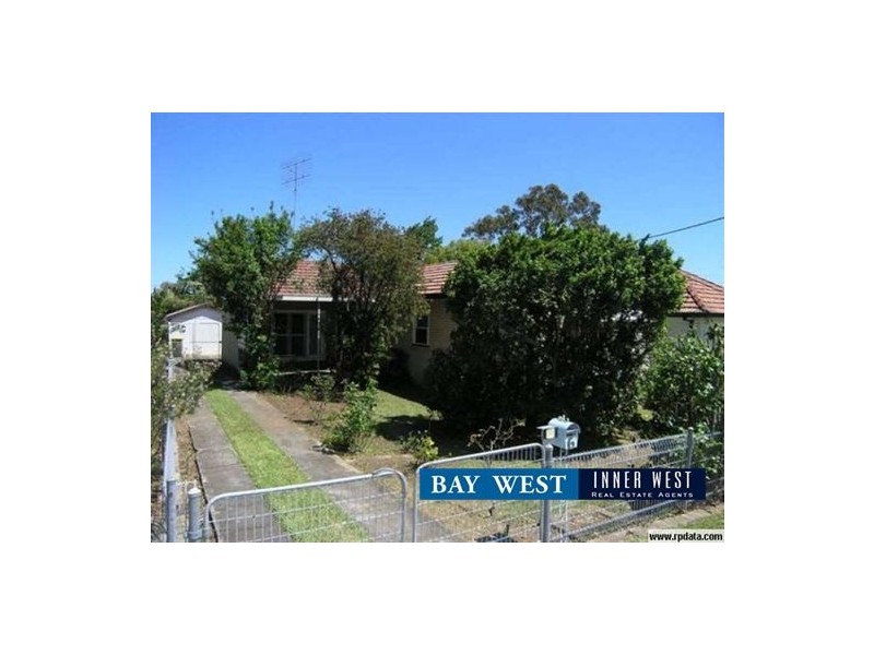 6 Brussel Street, North Strathfield NSW 2137