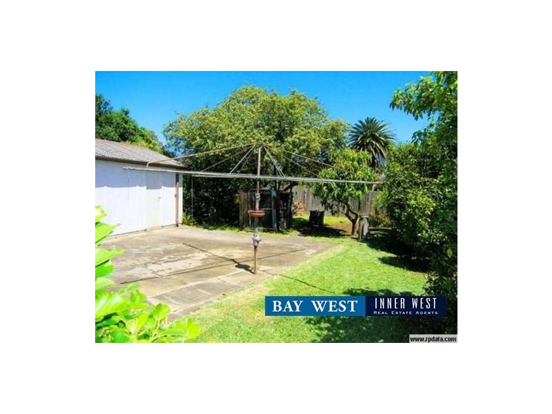 6 Brussel Street, North Strathfield NSW 2137