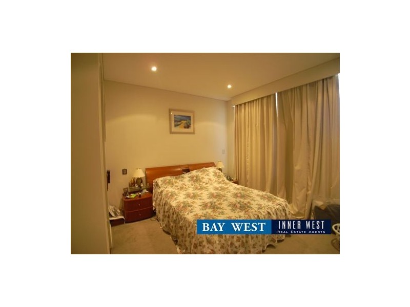 112/3 Carnarvon Street, Silverwater NSW 2128