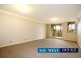 407-/4 Wentworth Drive, Liberty Grove NSW 2138