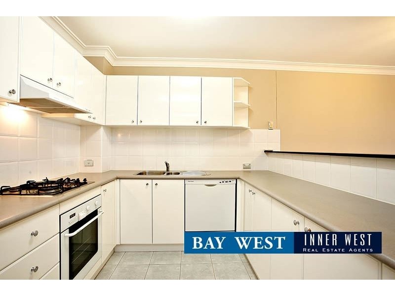 407-/4 Wentworth Drive, Liberty Grove NSW 2138