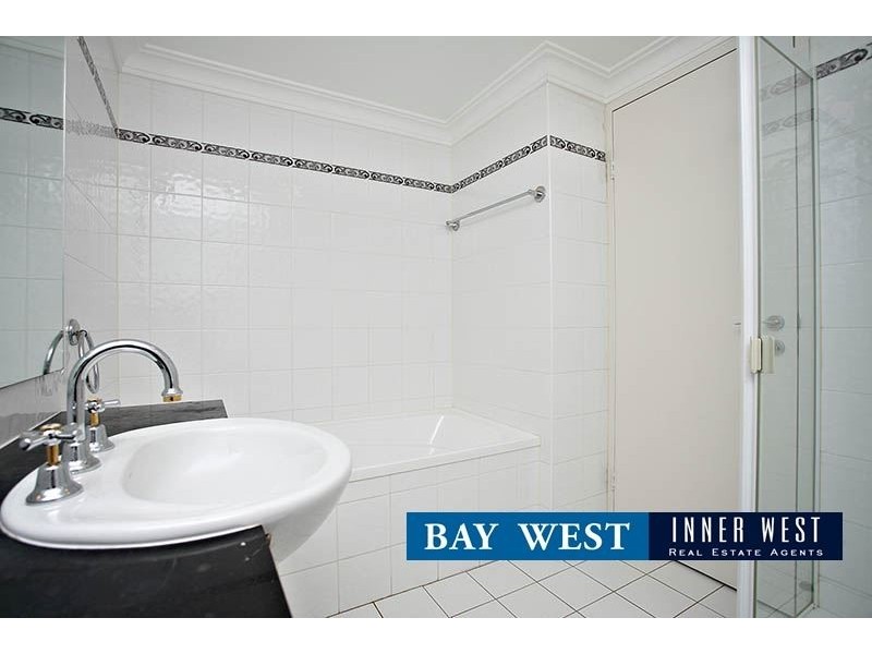 407-/4 Wentworth Drive, Liberty Grove NSW 2138