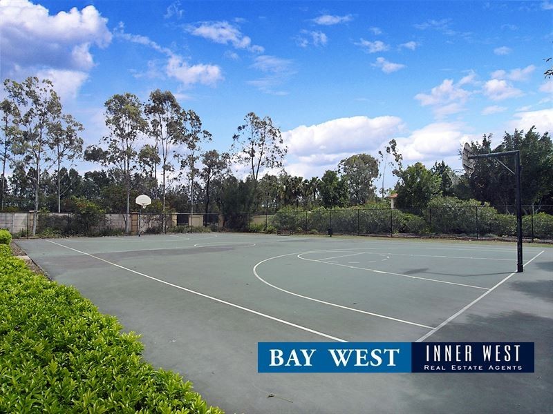 407-/4 Wentworth Drive, Liberty Grove NSW 2138