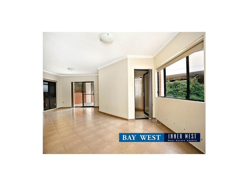 3/14-16 Courallie Ave, Homebush NSW 2140