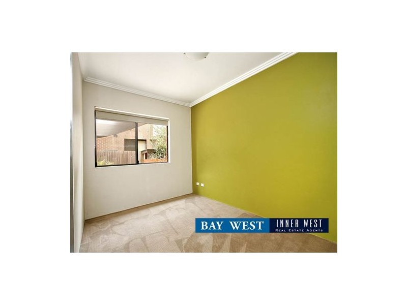 3/14-16 Courallie Ave, Homebush NSW 2140