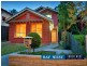 18 Princess Avenue, North Strathfield NSW 2137