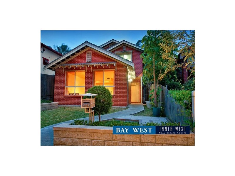18 Princess Avenue, North Strathfield NSW 2137