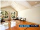 18 Princess Avenue, North Strathfield NSW 2137