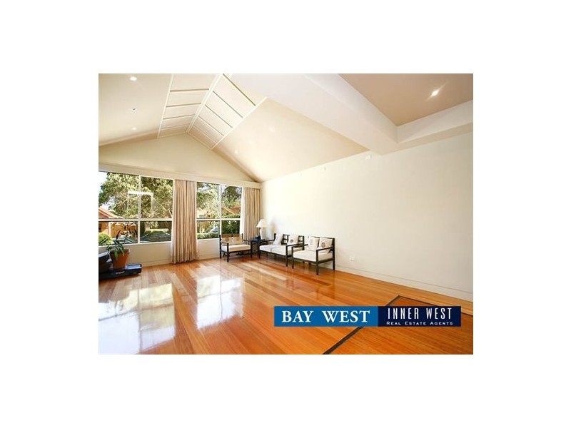 18 Princess Avenue, North Strathfield NSW 2137