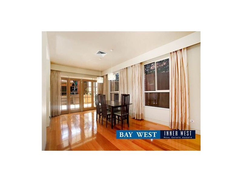 18 Princess Avenue, North Strathfield NSW 2137