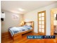 18 Princess Avenue, North Strathfield NSW 2137