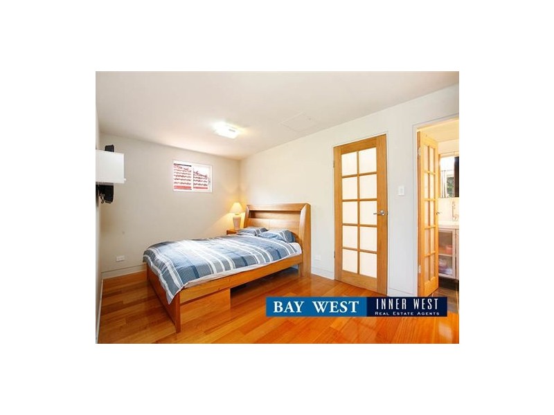 18 Princess Avenue, North Strathfield NSW 2137