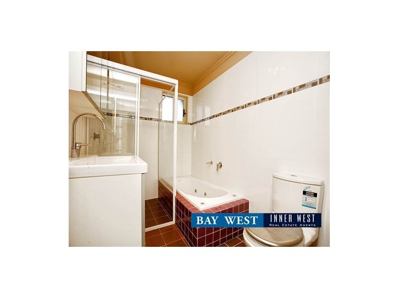 18 Princess Avenue, North Strathfield NSW 2137
