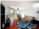 801/4 Wentworth Drive, Liberty Grove NSW 2138