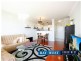 801/4 Wentworth Drive, Liberty Grove NSW 2138