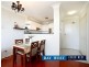 801/4 Wentworth Drive, Liberty Grove NSW 2138