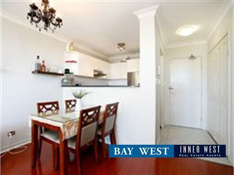 801/4 Wentworth Drive, Liberty Grove NSW 2138