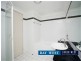 801/4 Wentworth Drive, Liberty Grove NSW 2138