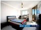 801/4 Wentworth Drive, Liberty Grove NSW 2138