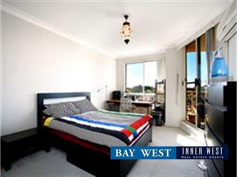 801/4 Wentworth Drive, Liberty Grove NSW 2138