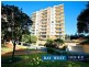 801/4 Wentworth Drive, Liberty Grove NSW 2138