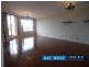 801/4 Wentworth Drive, Liberty Grove NSW 2138