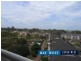 801/4 Wentworth Drive, Liberty Grove NSW 2138