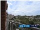 801/4 Wentworth Drive, Liberty Grove NSW 2138