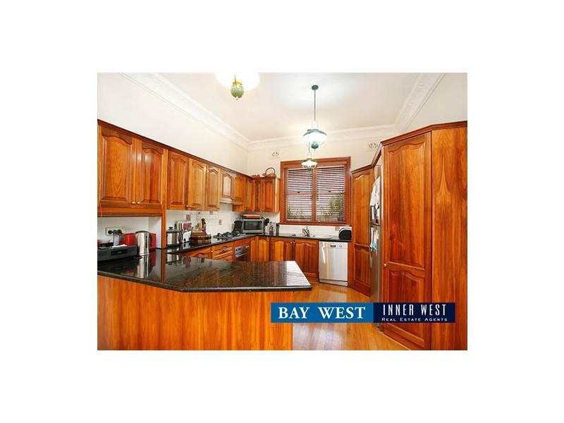 20 Coonong Road, Concord West NSW 2138