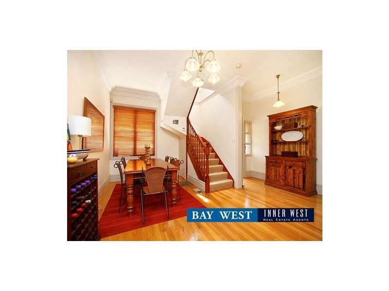 20 Coonong Road, Concord West NSW 2138