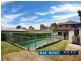 20 Coonong Road, Concord West NSW 2138