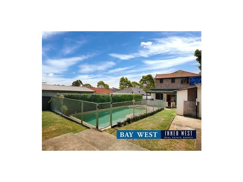 20 Coonong Road, Concord West NSW 2138