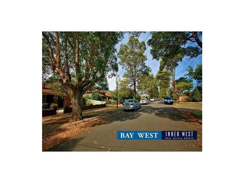 20 Coonong Road, Concord West NSW 2138