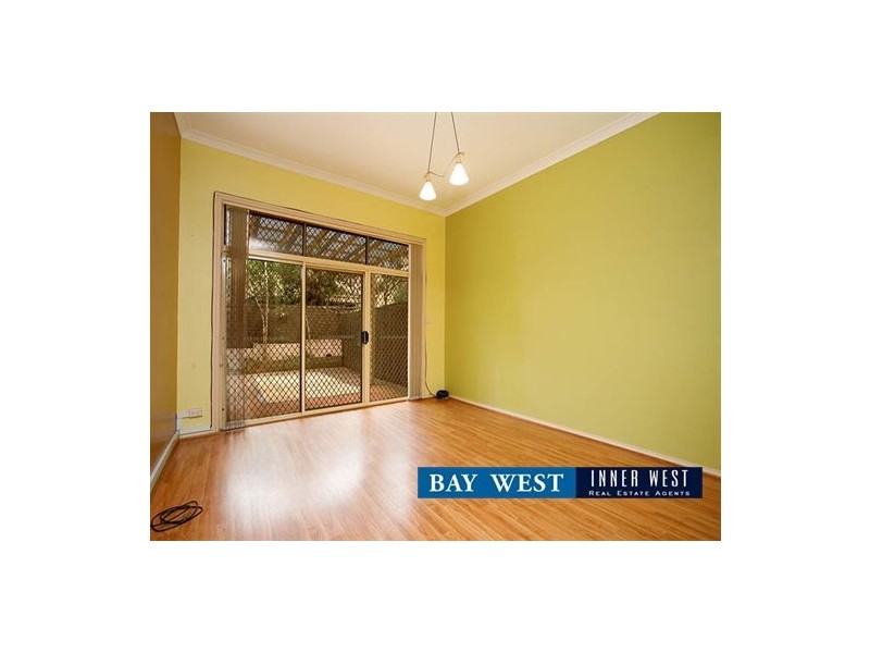 25/3-5 Concord Ave, Concord West NSW 2138