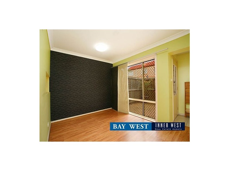 25/3-5 Concord Ave, Concord West NSW 2138