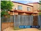 25/3-5 Concord Ave, Concord West NSW 2138