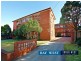 14/19-21 Stuart Street, Concord West NSW 2138