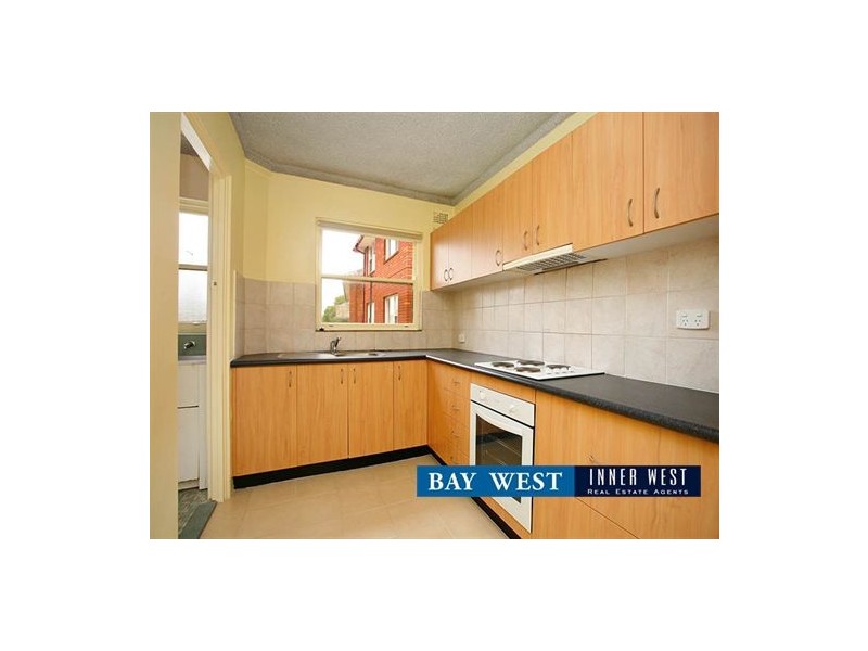 14/19-21 Stuart Street, Concord West NSW 2138