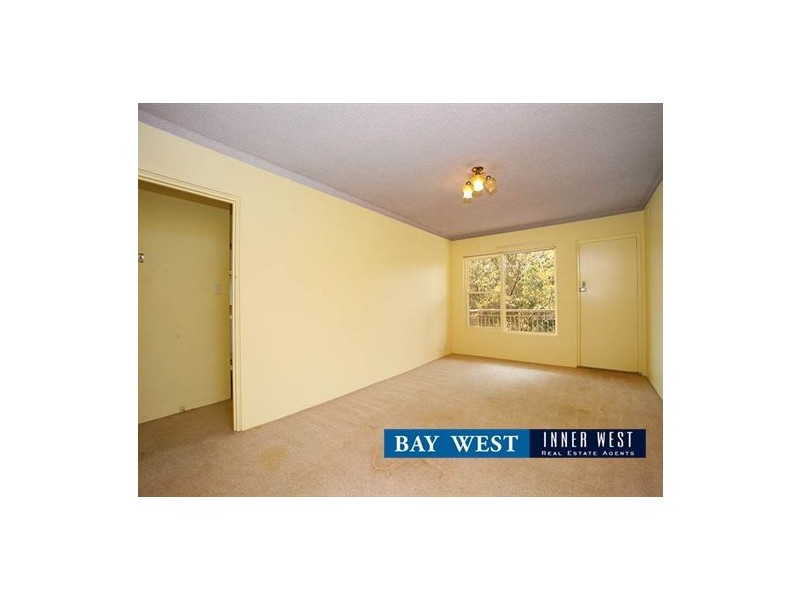 14/19-21 Stuart Street, Concord West NSW 2138