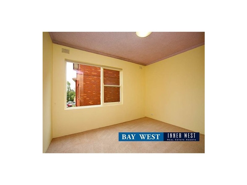 14/19-21 Stuart Street, Concord West NSW 2138