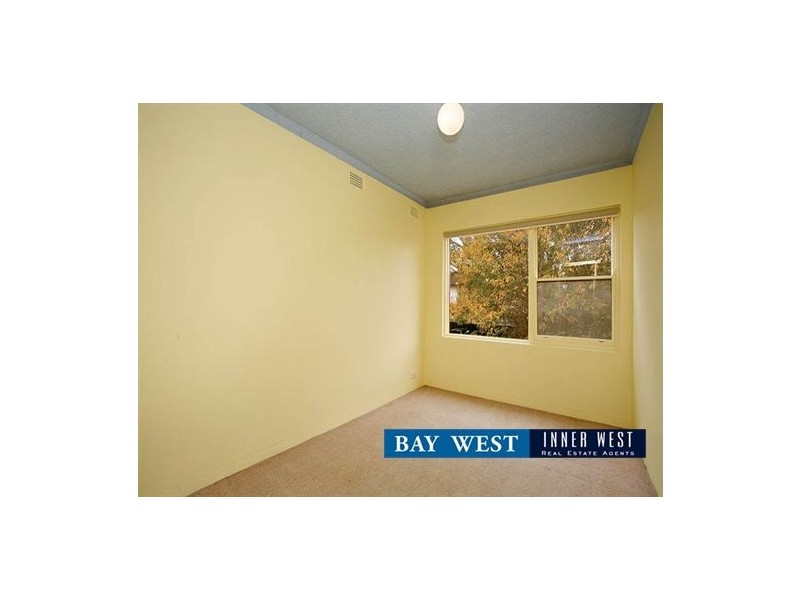 14/19-21 Stuart Street, Concord West NSW 2138