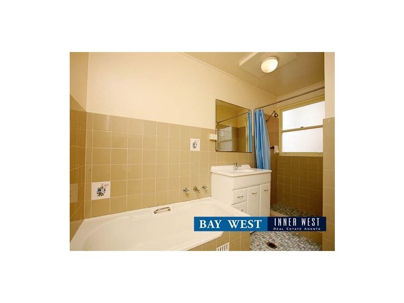 14/19-21 Stuart Street, Concord West NSW 2138