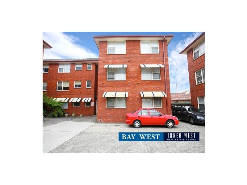 14/19-21 Stuart Street, Concord West NSW 2138