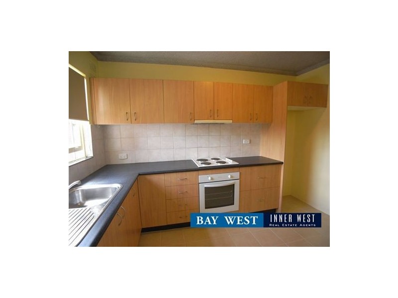 14/19-21 Stuart Street, Concord West NSW 2138