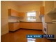 28 King Street, Concord West NSW 2138