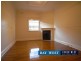 28 King Street, Concord West NSW 2138